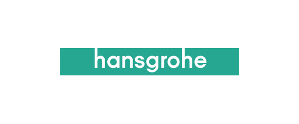 Hansgrohe