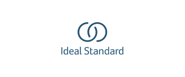 Ideal Standard