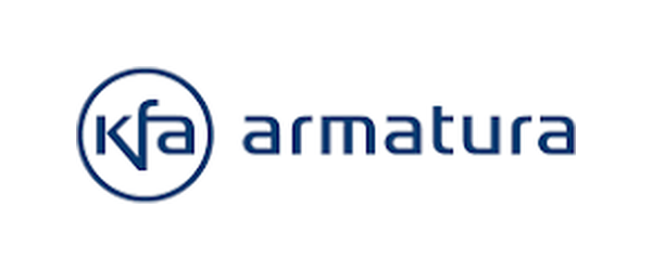 KFA Armatura