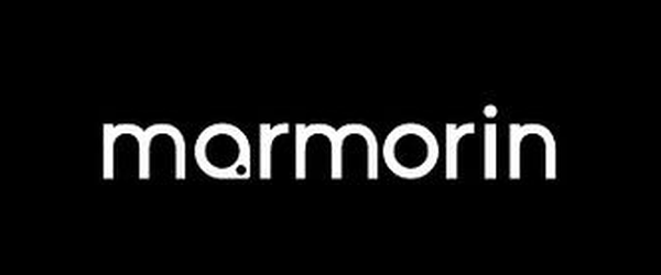 Marmorin Design