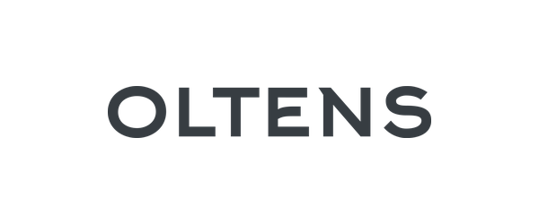 Oltens