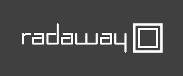 Radaway