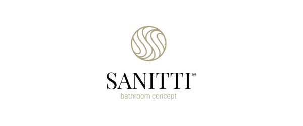 Sanitti