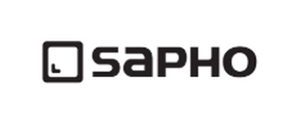 SAPHO