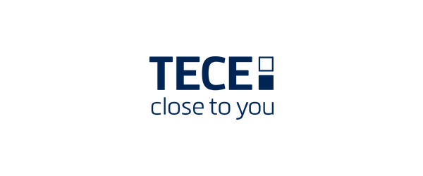 TECE