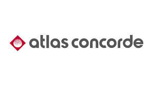 Atlas Concorde
