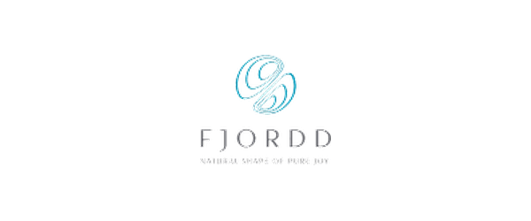 Fjordd