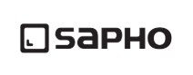 SAPHO