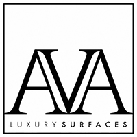 Ava Ceramica